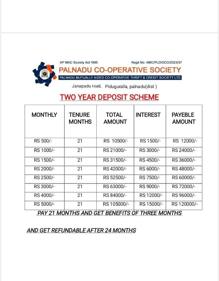 WhatsApp Image 2026-01-22 at 7.42.48 AM