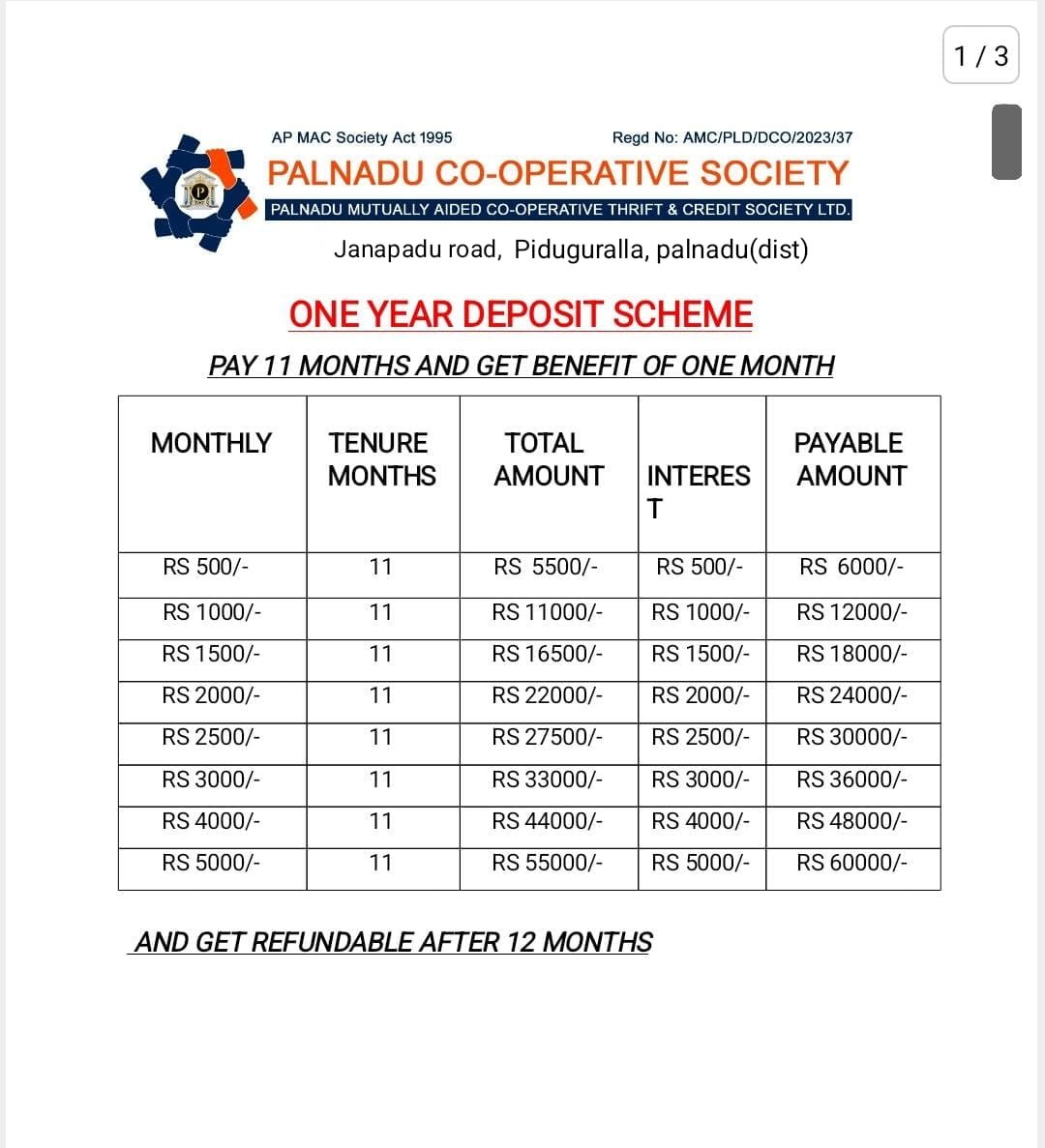 WhatsApp Image 2026-01-22 at 7.42.51 AM (2)